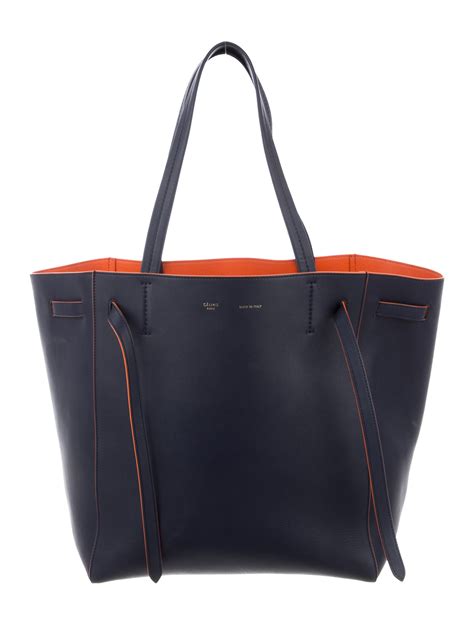 celine medium cabas|celine cabas phantom tote.